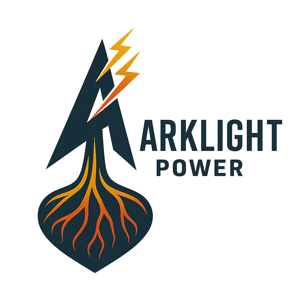 ArkLight Power