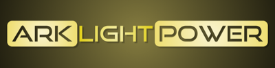 ARK Light Power