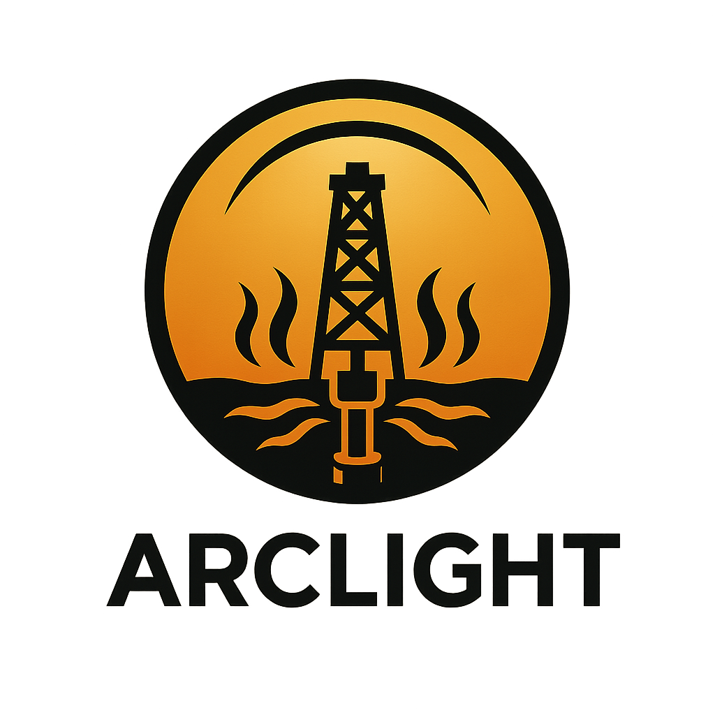 ARKLight Power