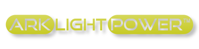 ARK Light Power